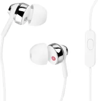 Sony MDR-EX110AP