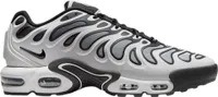 Nike Boty Air Max Plus Drift, FD4290101