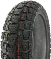 Reifen IRC Urban Snow SN 26 M+S 100/90-10 56J TL