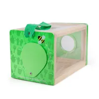 Bigjigs Toys Insektennetzkasten