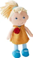Puppe Joleen