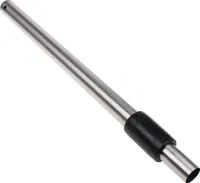 Bosch - Teleskoprohr - 00793500