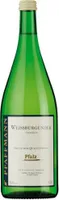 Weissburgunder Pfalz QbA trocken 2024 Pfalz | Deutschland | 12,5% vol | 1 l