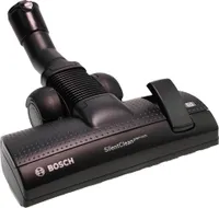 Bosch 17004257 Bodendüse für BGB8, BGL8 BGLS4, BGS7, BSGL5 Staubsauger