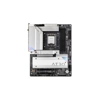 Gigabyte Z790 Aero G Mb Lga1700