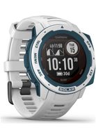 Garmin SmartWatch Unisex INSTINCT SOLAR SURF Cloudbreak 010-02293-08