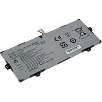 Akumulátor Samsung NP940X5N