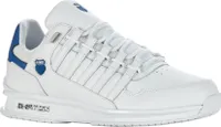K-Swiss Rinzler GT M 08907-117-M shoes Pullunder K-Swiss Größe: 42.5,