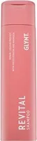 Glynt Revital Shampoo Pflegeshampoo für trockenes und geschädigtes Haar 250 ml