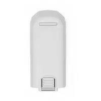 DJI Neo Intelligent Flight Battery Akku