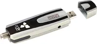 Hauppauge PCTV DVB-S2 461e TV-Stick