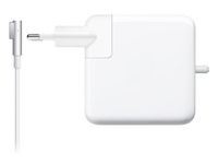 85W Ladegerät für Apple Macbook Pro Air Retina 85 Watt Magsafe 1 Anschluss