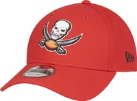 New Era 9Forty NFL Cap - ELEMENTAL Tampa Bay Buccaneers rot