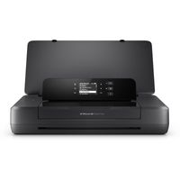 HP OfficeJet 200 mobiler Drucker