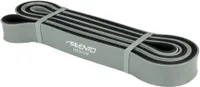 Avento Fitness-Powerband Latex Medium
