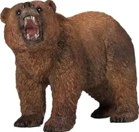 Schleich 17055 - Wild Life - Grizzlybär (14685)
