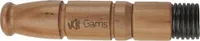 Weisskirchen Gamslocker