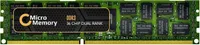 Modul MICROMEMORY 16 GB pre HP