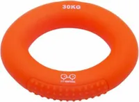 Yy Vertical Zubehör Für Trainingsringe Orange Orange One Size