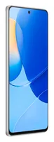 Huawei Nova 9 SE (White)