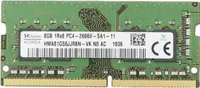 Lenovo Paměť 8GB DDR4 2666MHz So-Dimm (01AG864)