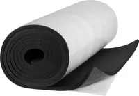 SIMPLEFLEX selbstklebend 9mm 10m2