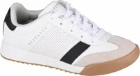 Skechers Obuv Zinger, 93520LWBK