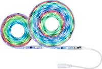 Paulmann SimpLED Motion LED Strip RGB kompletny zestaw