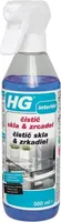 Čistič HG 0,5 l HGCSZ