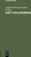 Der Odilienberg
