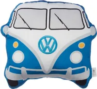 VW camper van T1 poduszka pluszowa