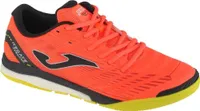Joma Buty Regate Rebound 2107 IN, RREW2107IN