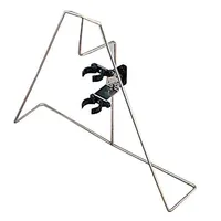 Halter für Hufeisenboje