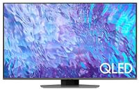 Samsung Q65Q80C 2023 Serie 65 Zoll QLED 4K Q80C (2023) TV