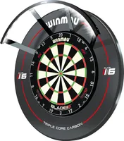 Winmau Polaris 120° Dartboardbeleuchtung