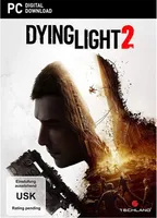 Dying Light 2 PC