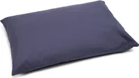 Beeztees Hundebett  Sofix dunkelblau 100 x 70 cm