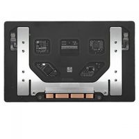 Touchpad Trackpad für Apple Macbook Pro 13" M1 2020 A2338 EMC 3578 grau
