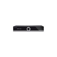 Imperial HD6i-Twin, HD-Receiver, PVR