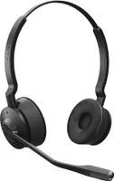 Jabra Engage 55 SE UC Stereo Link400a