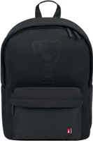 BAAGL Rucksack TERIBEAR