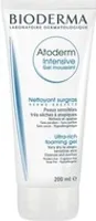 Bioderma Atoderm Intensive Moussant Duschgel 1000 ml