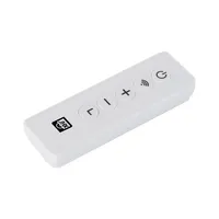 SHX A350-WiFi