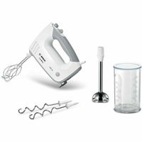 Bosch MFQ36470 Handmixer