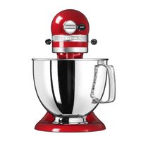 KitchenAid 5KSM125 EER