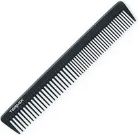 Frisur Termix Porfesional 814 Black Titanium