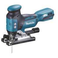 Makita DJV181Z Akku-Pendelhubstichsäge