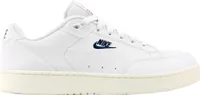 Nike Buty Grandstand II, AA2190100