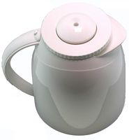 Retro kaffeemaschine mit thermoskanne - Die qualitativsten Retro kaffeemaschine mit thermoskanne im Überblick!