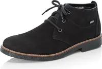 Rieker Halbschuhe Halbschuhe Leder